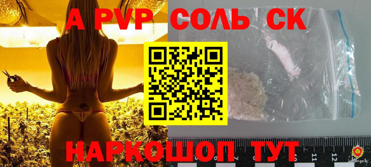 А ПВП СК Ставрополь