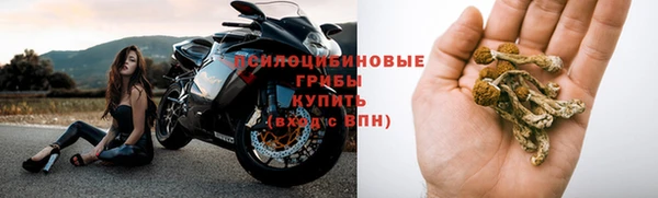 соль курить ск Остров