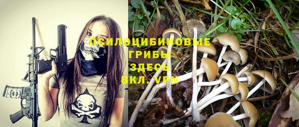 метадон Осинники