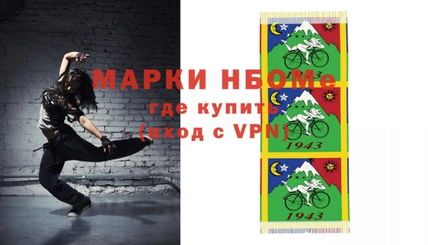 шишки Пересвет
