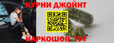МДМА Лесосибирск
