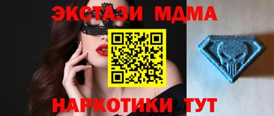 синтетический гашиш Ликино-Дулёво