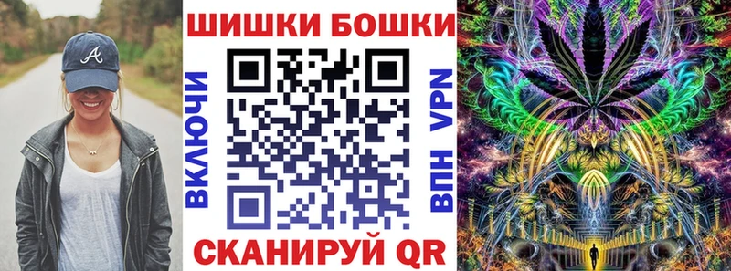 Бошки Шишки конопля  Ставрополь 